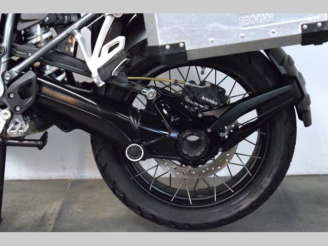bmw - r-1200-gs-adventure