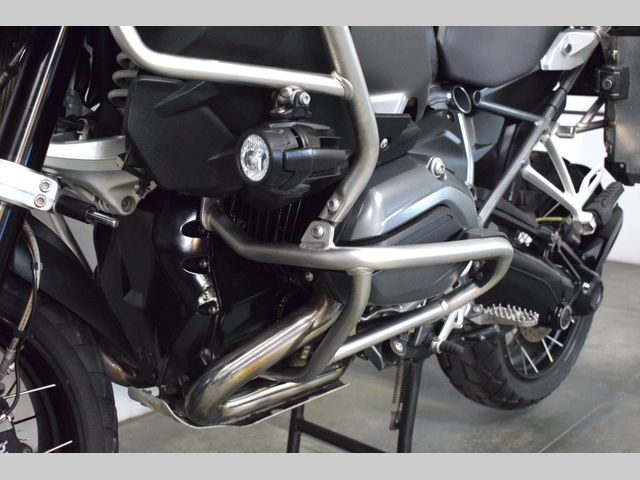 bmw - r-1200-gs-adventure