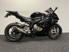 BMW S 1000 RR 2016 occasion – foto 6 van 24