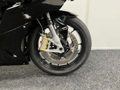 BMW S 1000 RR 2016 occasion – foto 7 van 24