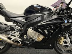 BMW S 1000 RR 2016 occasion – foto 8 van 24