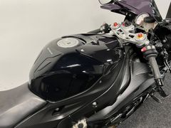 BMW S 1000 RR 2016 occasion – foto 11 van 24