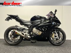 BMW S 1000 RR 2016 occasion – foto 1 van 24