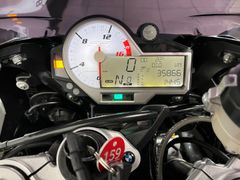 BMW S 1000 RR 2016 occasion – foto 2 van 24