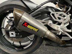 BMW S 1000 RR 2016 occasion – foto 3 van 24