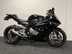 BMW S 1000 RR 2016 occasion – foto 5 van 24