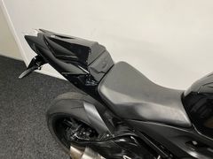 BMW S 1000 RR 2016 occasion – foto 12 van 24