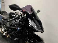 BMW S 1000 RR 2016 occasion – foto 14 van 24