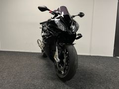 BMW S 1000 RR 2016 occasion – foto 15 van 24