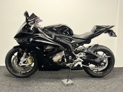 BMW S 1000 RR 2016 occasion – foto 16 van 24