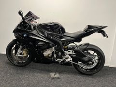BMW S 1000 RR 2016 occasion – foto 19 van 24