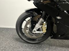 BMW S 1000 RR 2016 occasion – foto 20 van 24