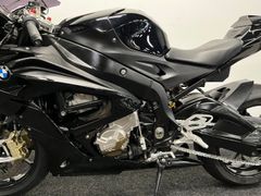 BMW S 1000 RR 2016 occasion – foto 21 van 24