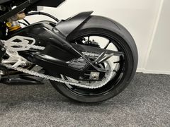 BMW S 1000 RR 2016 occasion – foto 22 van 24