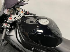BMW S 1000 RR 2016 occasion – foto 23 van 24