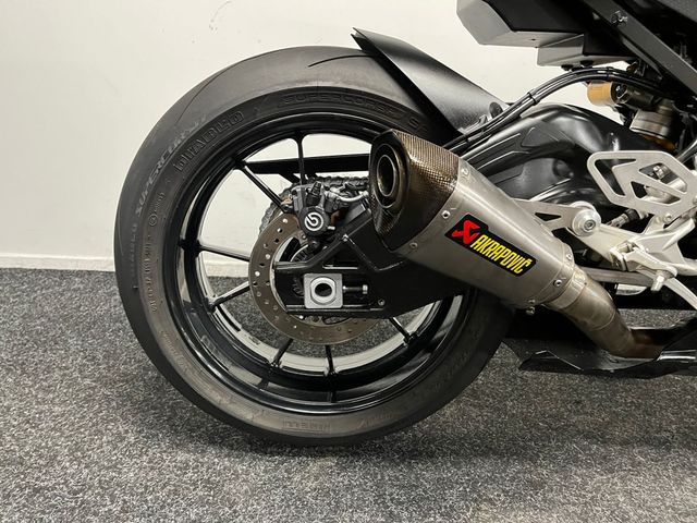 bmw - s-1000-rr