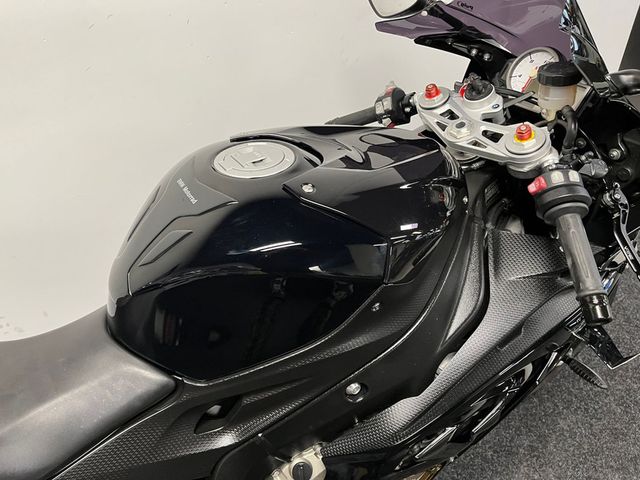 bmw - s-1000-rr