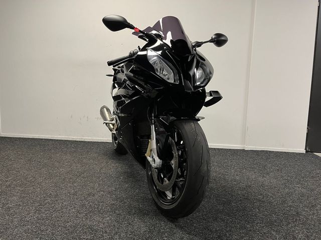 bmw - s-1000-rr