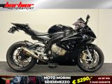 BMW S 1000 RR