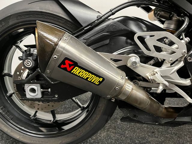 bmw - s-1000-rr