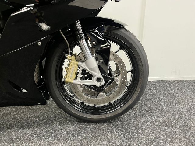 bmw - s-1000-rr