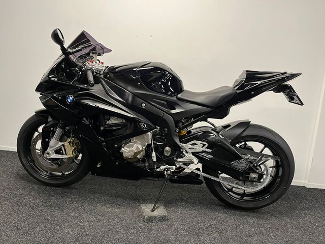 bmw - s-1000-rr