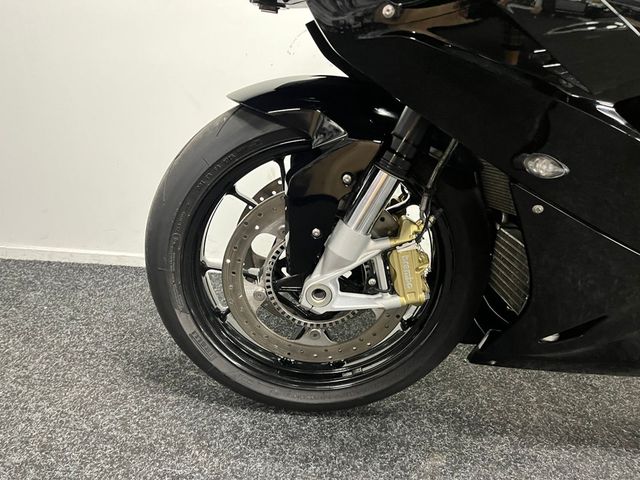 bmw - s-1000-rr