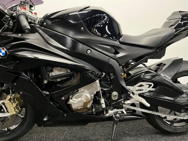 bmw - s-1000-rr