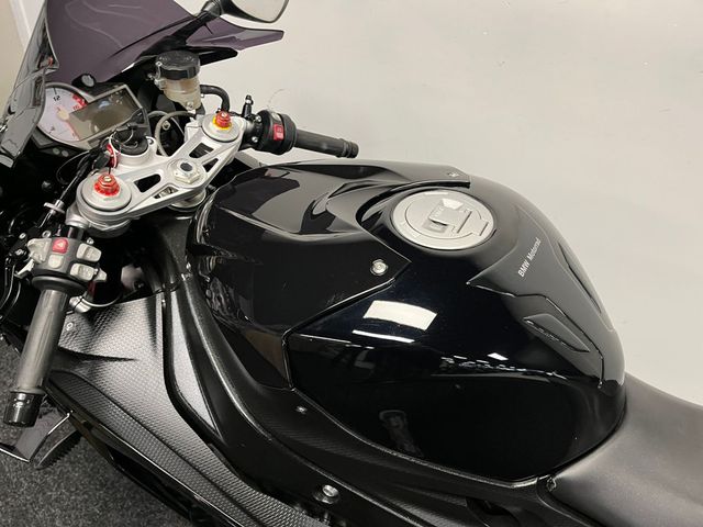 bmw - s-1000-rr