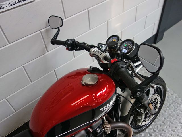 triumph - speed-twin-1200