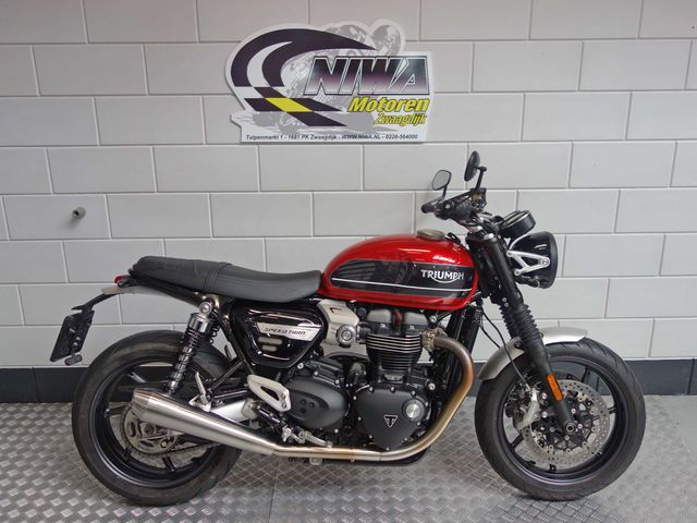 triumph - speed-twin-1200