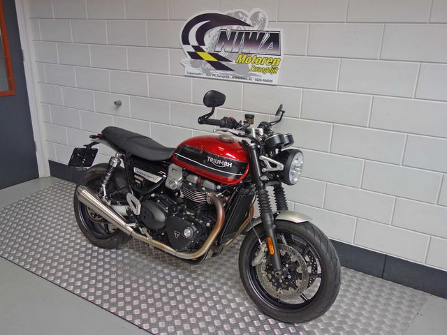 triumph - speed-twin-1200