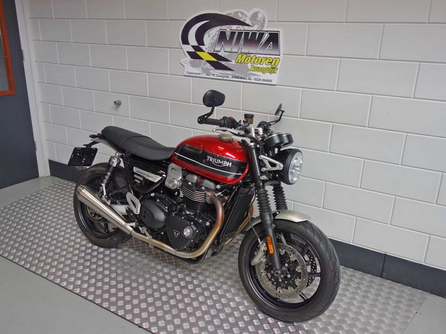 triumph - speed-twin-1200