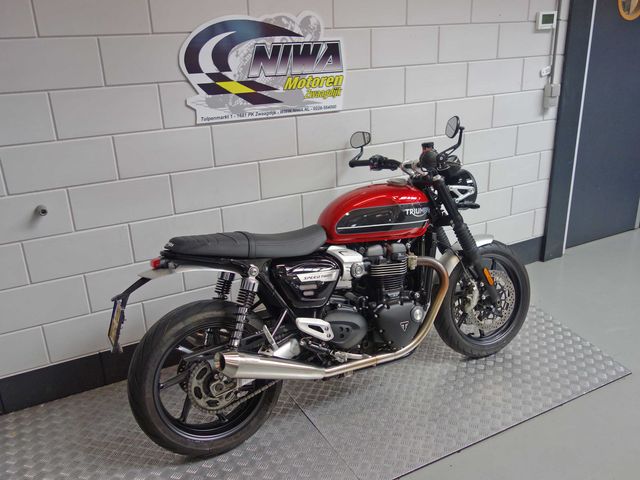 triumph - speed-twin-1200
