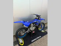 Yamaha YZ 125 2026 occasion – foto 14 van 14