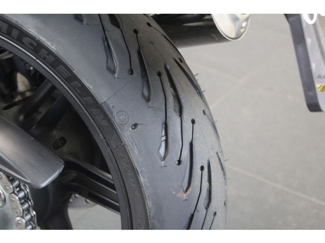 honda - cbf-1000-abs