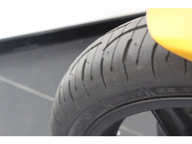 honda - cbf-1000-abs