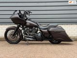 HARLEY-DAVIDSON ROAD GLIDE SPECIAL FLTRXS