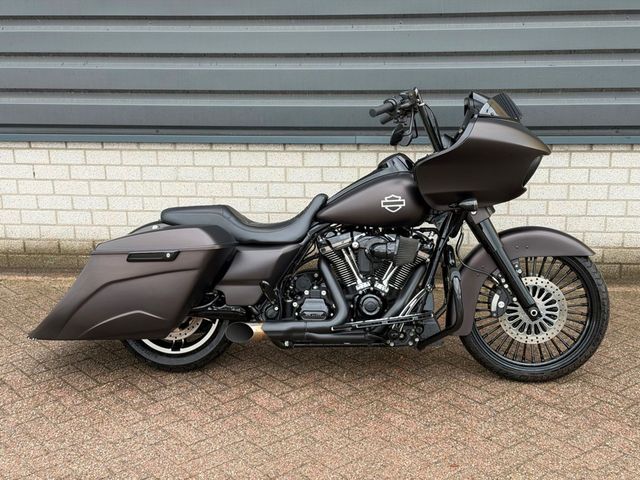 harley-davidson - road-glide-special-fltrxs
