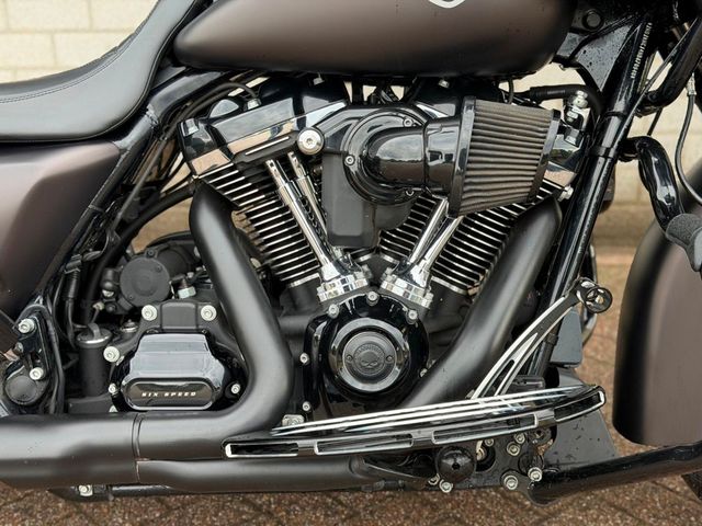 harley-davidson - road-glide-special-fltrxs