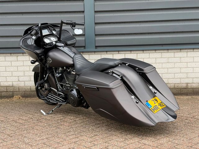 harley-davidson - road-glide-special-fltrxs