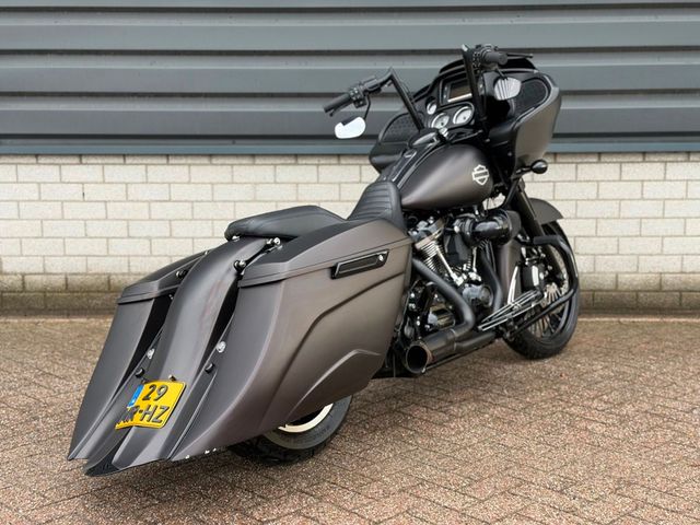 harley-davidson - road-glide-special-fltrxs