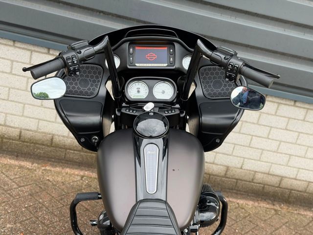 harley-davidson - road-glide-special-fltrxs