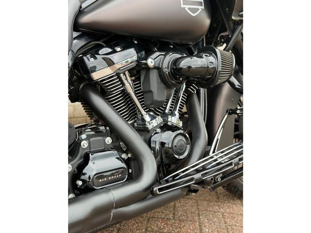 harley-davidson - road-glide-special-fltrxs