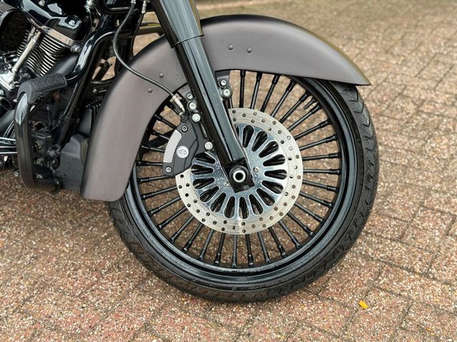 harley-davidson - road-glide-special-fltrxs