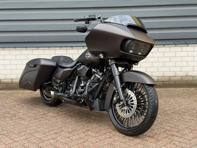 harley-davidson - road-glide-special-fltrxs