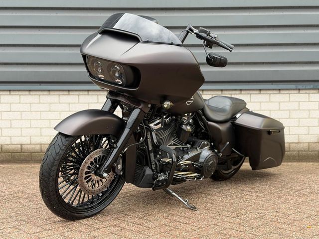harley-davidson - road-glide-special-fltrxs