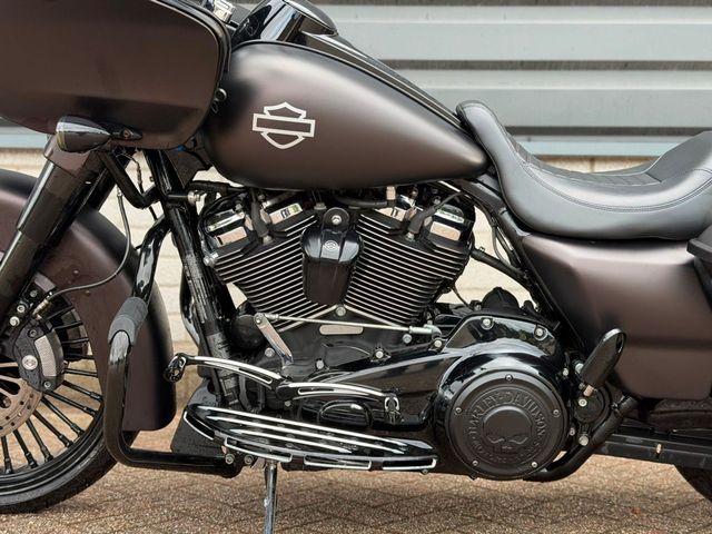 harley-davidson - road-glide-special-fltrxs