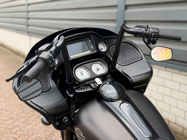harley-davidson - road-glide-special-fltrxs