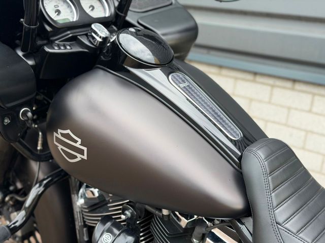 harley-davidson - road-glide-special-fltrxs